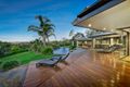 Property photo of 8 Valley Road Wonga Park VIC 3115