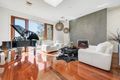 Property photo of 8 Valley Road Wonga Park VIC 3115