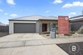 Property photo of 46 Forest View Drive Maryborough VIC 3465