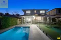 Property photo of 18 Charas Street Pallara QLD 4110