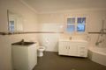 Property photo of 118 The River Road Revesby NSW 2212