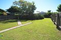 Property photo of 48 Archer Street Upper Mount Gravatt QLD 4122