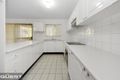 Property photo of 7/45 De Witt Street Bankstown NSW 2200