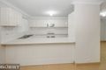 Property photo of 7/45 De Witt Street Bankstown NSW 2200