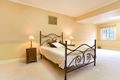 Property photo of 395A Toorak Road South Yarra VIC 3141