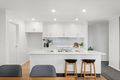 Property photo of 34 Hillary Street St Leonards TAS 7250