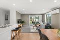 Property photo of 34 Hillary Street St Leonards TAS 7250