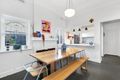 Property photo of 17 Miller Street Brunswick East VIC 3057