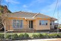 Property photo of 32 Campbell Street Stawell VIC 3380