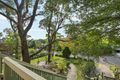 Property photo of 16 Vines Avenue Forestville NSW 2087