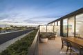 Property photo of 209/48 Blenheim Street Balaclava VIC 3183