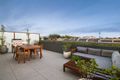 Property photo of 209/48 Blenheim Street Balaclava VIC 3183