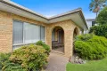 Property photo of 14 Jubilee Avenue Ulladulla NSW 2539