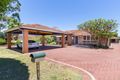 Property photo of 17 Kennedy Road Morley WA 6062