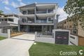 Property photo of 5/9 Wolseley Street Clayfield QLD 4011