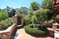 Property photo of 14 Jasmine Loop Willetton WA 6155