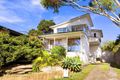 Property photo of 3 Tango Avenue Dee Why NSW 2099