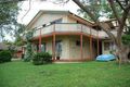Property photo of 7 Fern Street Lennox Head NSW 2478