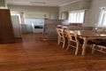 Property photo of 32 Campbell Street Stawell VIC 3380