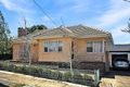 Property photo of 32 Campbell Street Stawell VIC 3380