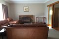Property photo of 32 Campbell Street Stawell VIC 3380