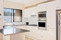 Property photo of 9/52-54 Kingsway Cronulla NSW 2230