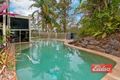 Property photo of 29 Excalibur Road Cornubia QLD 4130