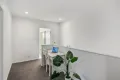 Property photo of 8/1 Regatta Boulevard Wurtulla QLD 4575