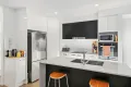 Property photo of 8/1 Regatta Boulevard Wurtulla QLD 4575