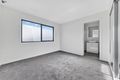 Property photo of 20 Joffre Street Broadmeadows VIC 3047