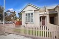 Property photo of 29 Droop Street Footscray VIC 3011