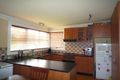 Property photo of 4 Princes Street North Ballarat East VIC 3350