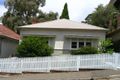 Property photo of 11 Ferdinand Street Birchgrove NSW 2041