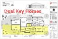 Property photo of 8 Newline Court Loganlea QLD 4131