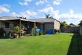 Property photo of 44 Moonlight Crescent Caboolture QLD 4510