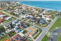 Property photo of 2 Edgewater Road Safety Bay WA 6169