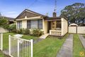 Property photo of 53 Griffiths Street Oak Flats NSW 2529