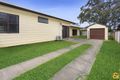 Property photo of 53 Griffiths Street Oak Flats NSW 2529