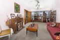 Property photo of 53 Griffiths Street Oak Flats NSW 2529
