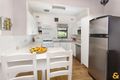 Property photo of 53 Griffiths Street Oak Flats NSW 2529