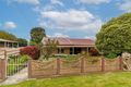 Property photo of 13 Emily Street Millicent SA 5280