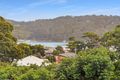 Property photo of 6 Canty Street Narooma NSW 2546