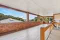 Property photo of 6 Canty Street Narooma NSW 2546