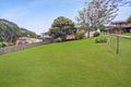 Property photo of 6 Canty Street Narooma NSW 2546