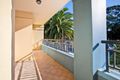 Property photo of 9/52-54 Kingsway Cronulla NSW 2230