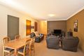 Property photo of 9/52-54 Kingsway Cronulla NSW 2230