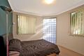 Property photo of 9/52-54 Kingsway Cronulla NSW 2230