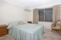 Property photo of 2/12 Cypress Street Evans Head NSW 2473