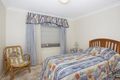 Property photo of 2/12 Cypress Street Evans Head NSW 2473