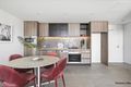 Property photo of 6503/21 Tung Hop Street Waterloo NSW 2017